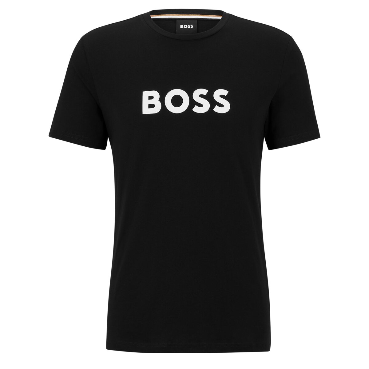 t-shirt-boss-112unf-1.jpg